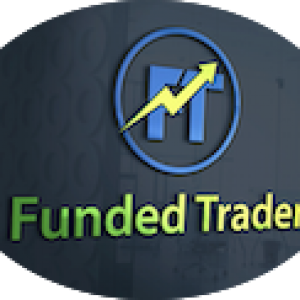 oval funded trader